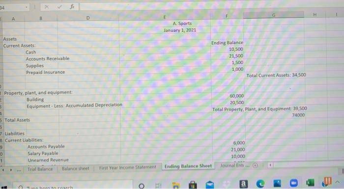 12 of the text book. v. Times Interest Earned Ratio vi. Long-term