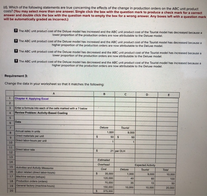 example, in cell C17 enter the formula "=88*810". Step 3: Check your