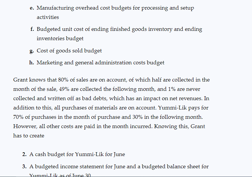 the internet. The lollipops are handmade, mostly out of sugar, and attached