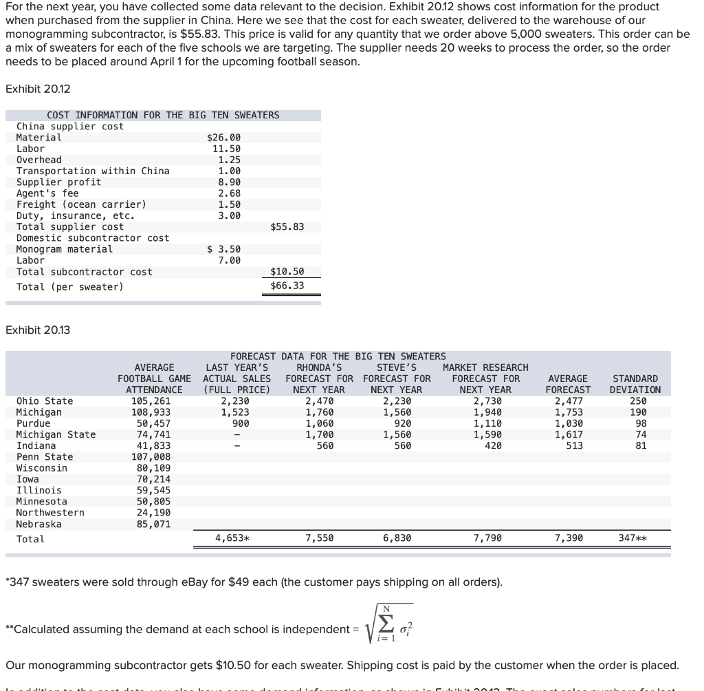 year by two recent college graduates. The idea behind the company was
