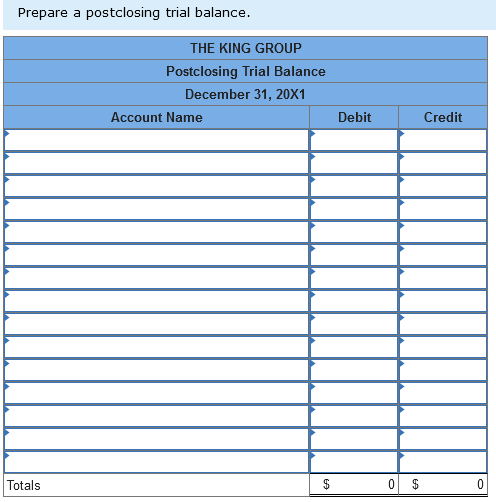 45 Note: Enter debits before credits. Journal entry worksheet \begin{tabular}{ll}
