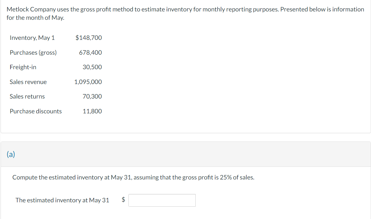 2 decimal places, e.g. 52.75.) Ceiling \$ Floor \$ (b) The cost