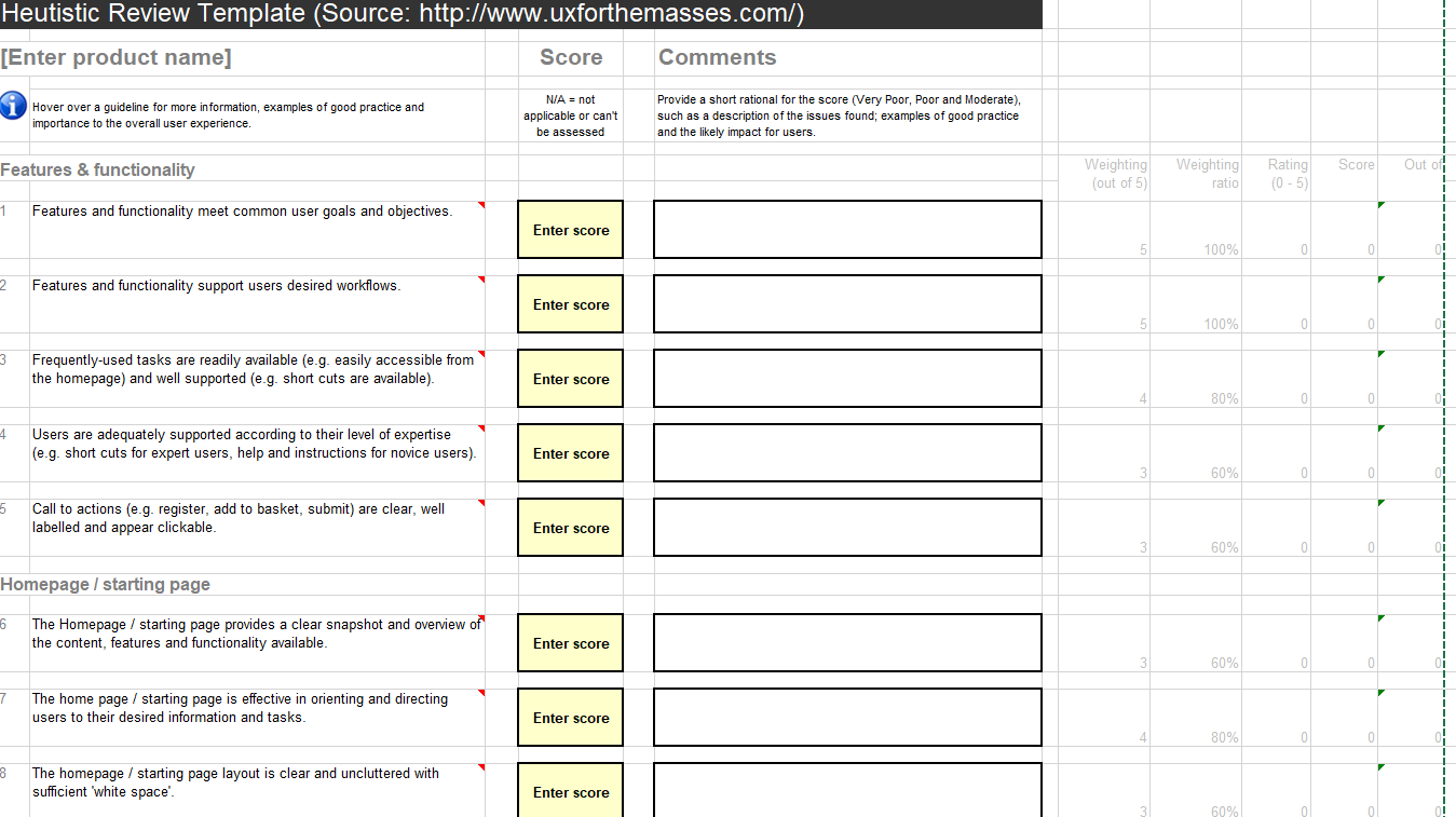  Please fill out the form for me using the product "Amazon.com"