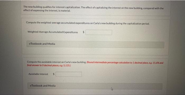 its original facility since 1990 . The increase in certification programs and