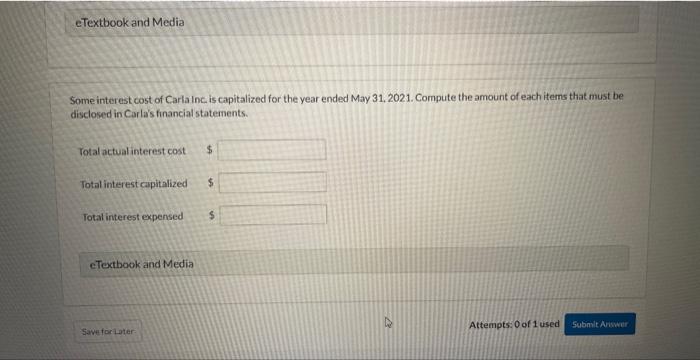 continuing education requirements in several professions has contributed to an annual growth
