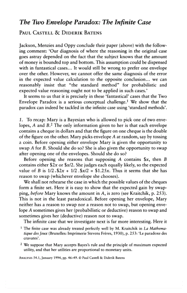 I need some help in this problem Q 1: what will that