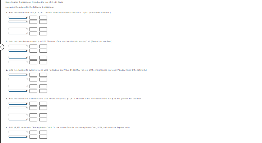  Please help me understand this accounting problem! 