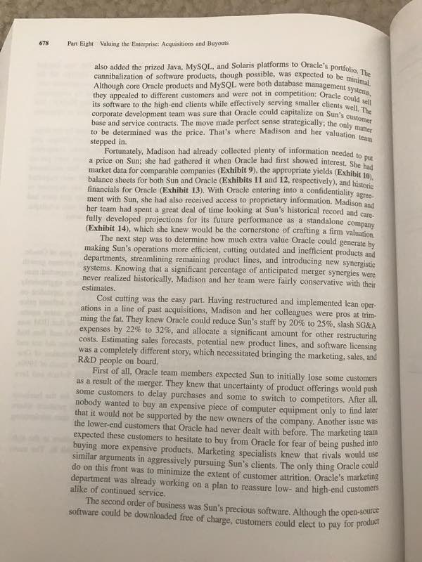 go down while system performance, Teliability and sectaity Larry Ellison CEO, Oracle