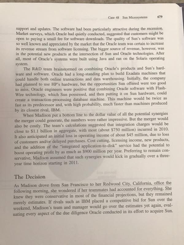 Corporation It was the first time in the last two weeks that