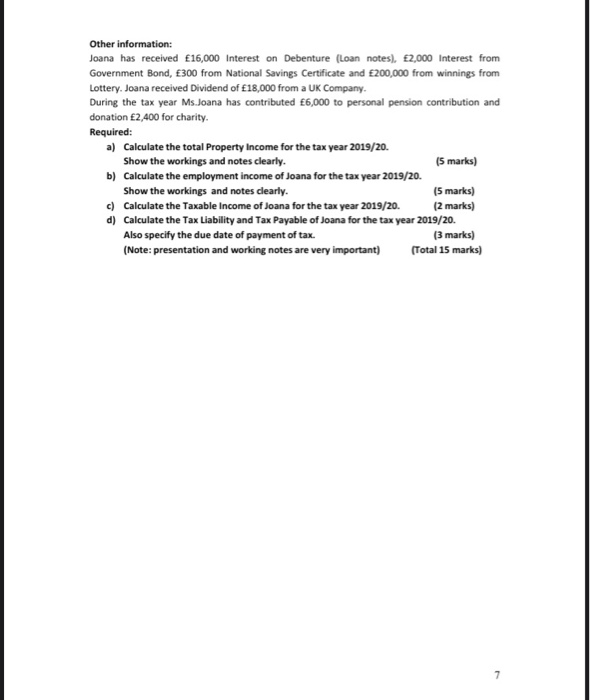 The tax adviser is keen to accept you for the permanent job