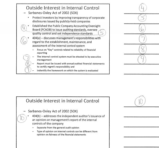 picturesand match with its equivalent illustration (A - R), which shows below.