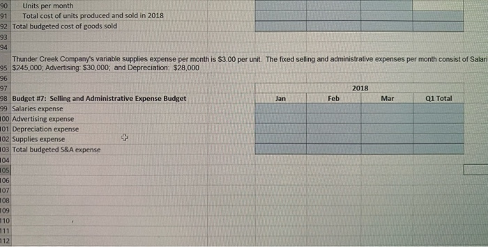 2. Create formulas with cell references. Use the ROUND function. May 1