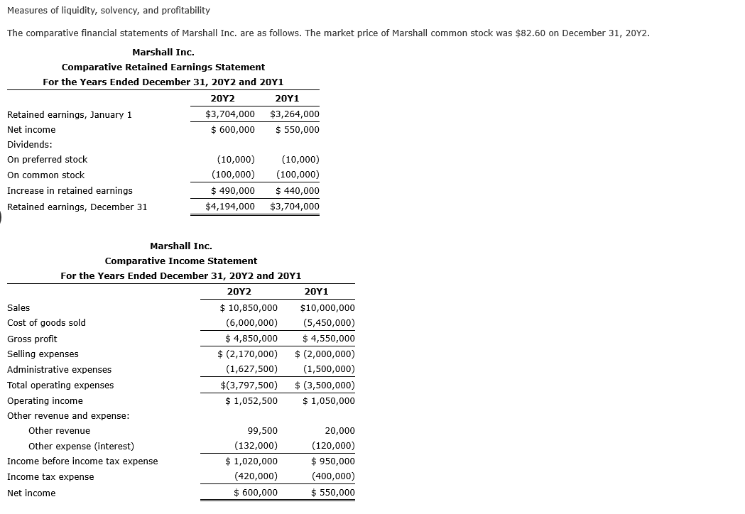 ****READ*** Need answers only for question 5 , 7 , 8 and