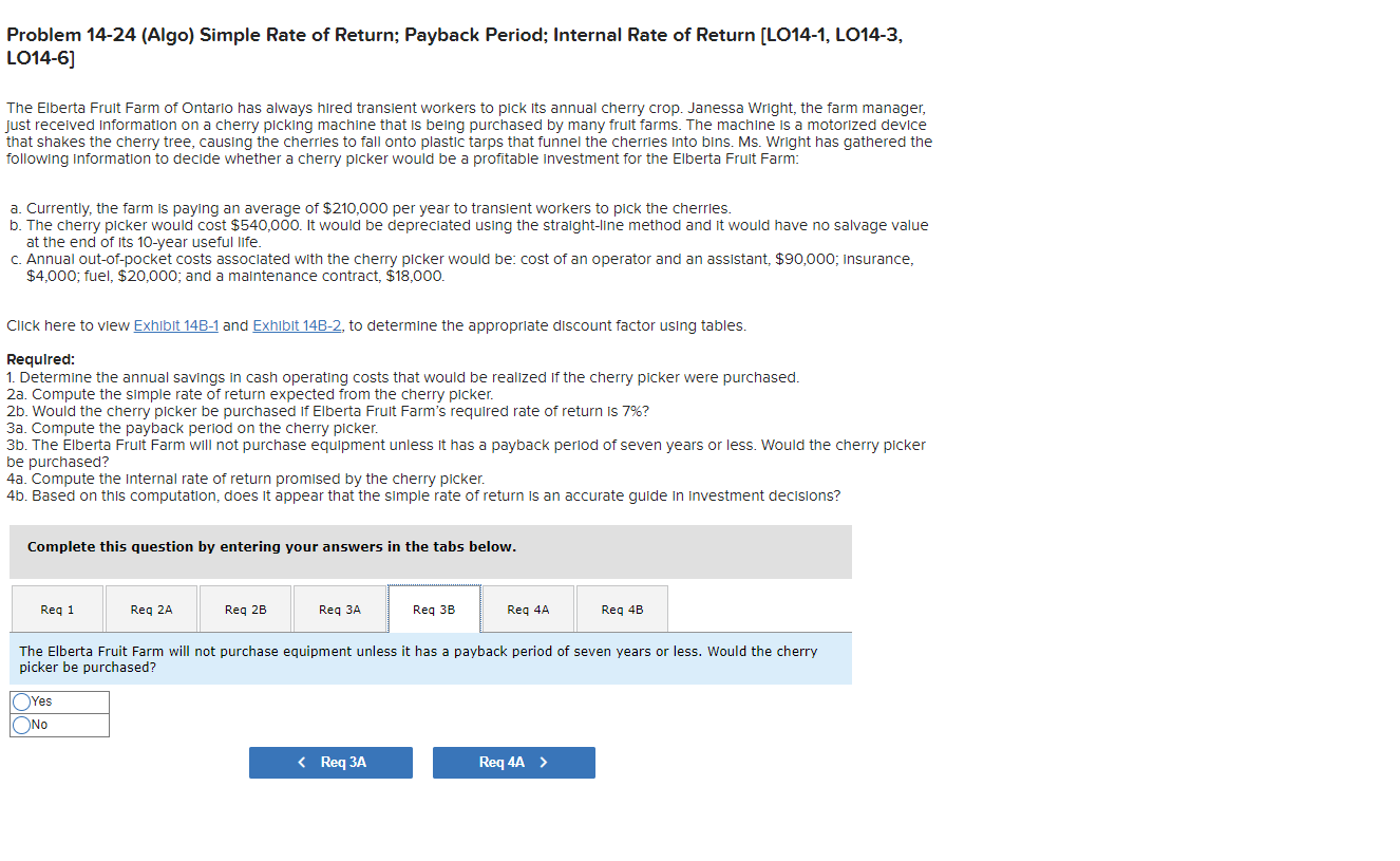 information on a cherry picking machine that is being purchased by many