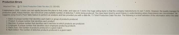  Production Errors Attached Files 13 Tshirt Production Data Flexx (12126 KB)