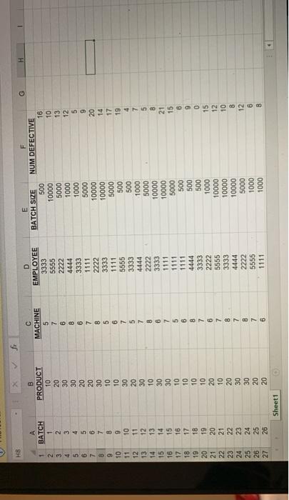 Established in 2000 tshirts com has rapidly become the place to find