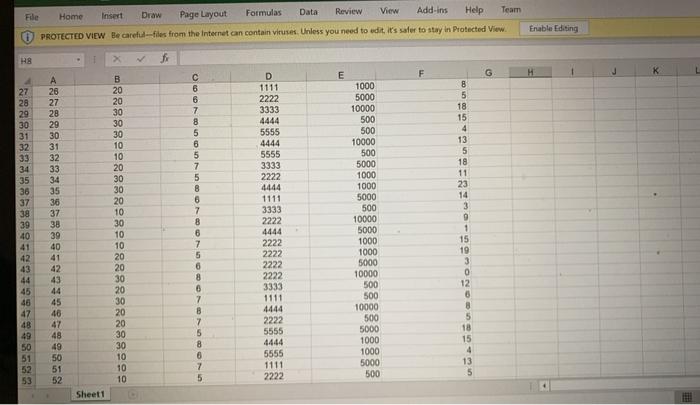 order and save on Tshirts One huge selling factor is that the