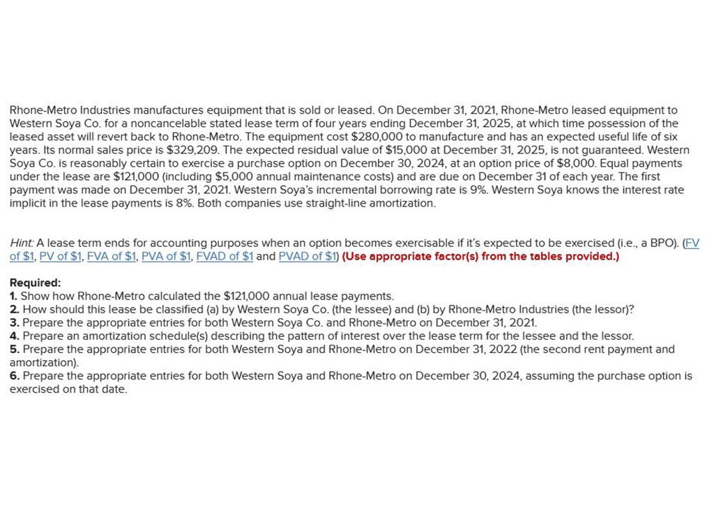 1.14490 1.16640 1.18810 1.21000 ni 1.0% 1.5% 2.0% 2.5% 3.0% 3.5% 4.0%