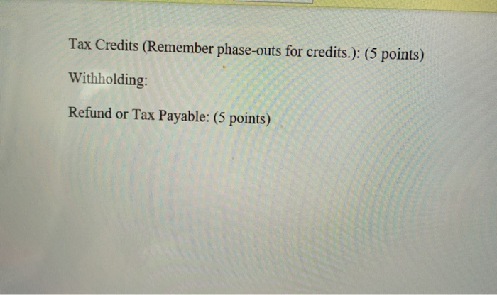 unable to work because of shoulder surgery. Daniel received a scholarship from