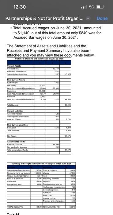  please help with question 17-19 this is the clear pic of