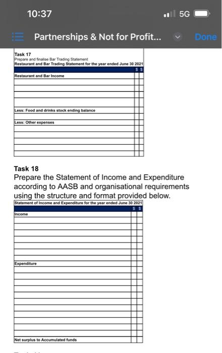 to $1,140, out of this total amount only $840 was for Accrued