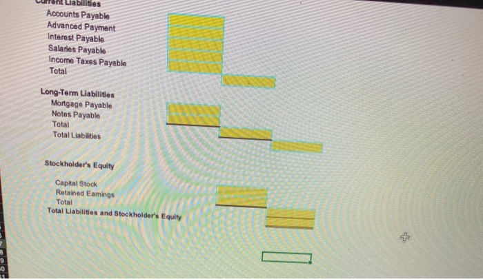 transaction from jun 30 but its not complete finish completeting that and