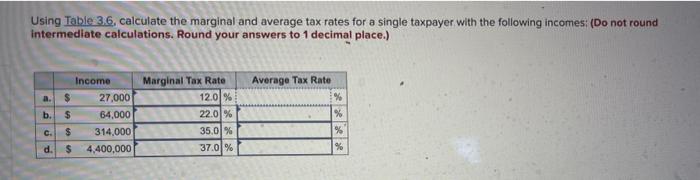  Hello, please help me with this question and provide an explanation.