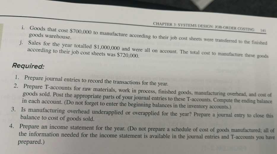 LO6 - cc12; LO Cc14; LO8 - CC18] Almeda Products, Inc, uses