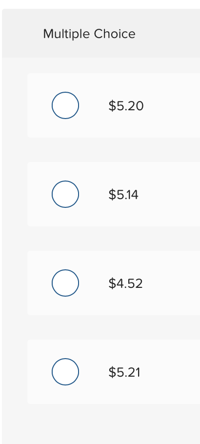 The first processing department, the Forming Department, started the month with 17,800