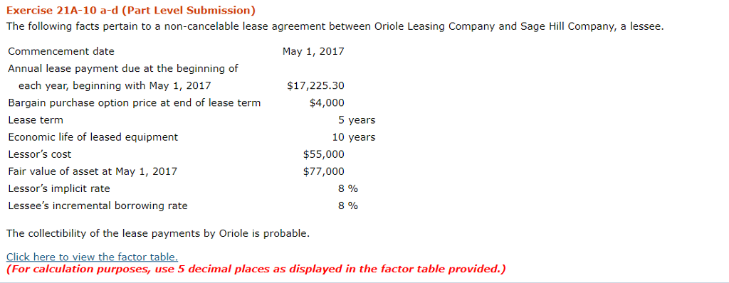 Hi, please help with the red circle part! Please provide the detailed