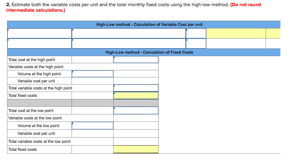 P1 The following information applies to the questions displayed below.] Alden Co.'s