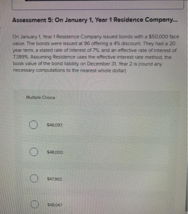 this one right. similar to first part Check my work Required information