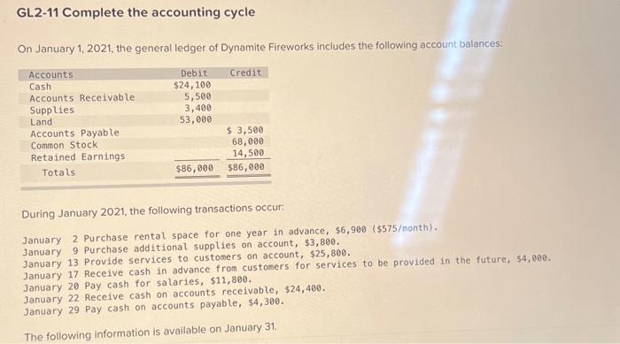 Hello, I am doing this accounting problem. It keeps sayiny my andwer