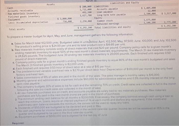 cant figure out the two empty spaces in june To prepare o