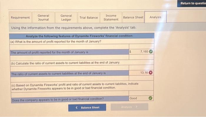 & & 3,4250 \\ \hline \multirow[t]{2}{*}{11} & Jan31 & Salaries Expense &