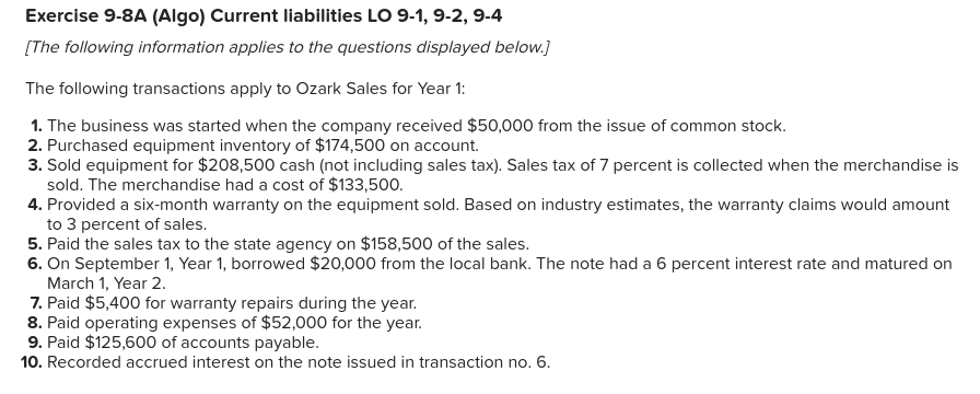 & \\ \hline & & \\ \hline & & \\ \hline &