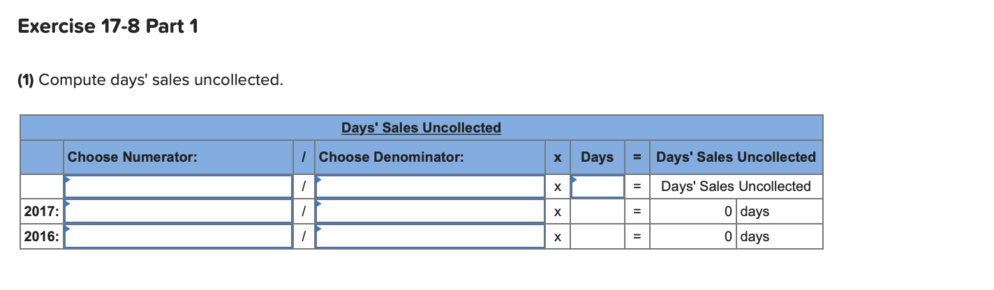 following information applies to the questions displayed below.] Simon Company's year-end balance