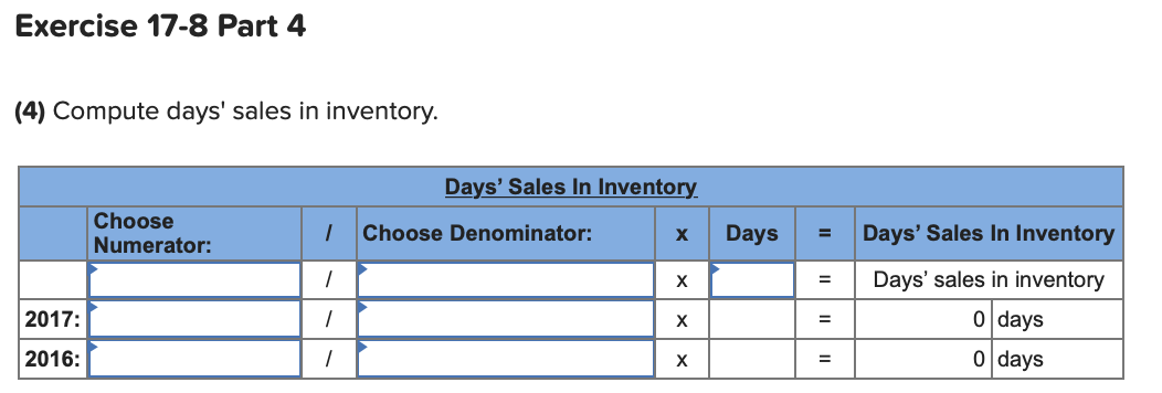 8,756 3,861 247,105 232, 335 210,194 $ 488,529 $ 421, 146 $