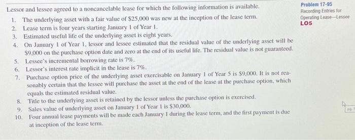  Please answer all steps as this is all one question! Will