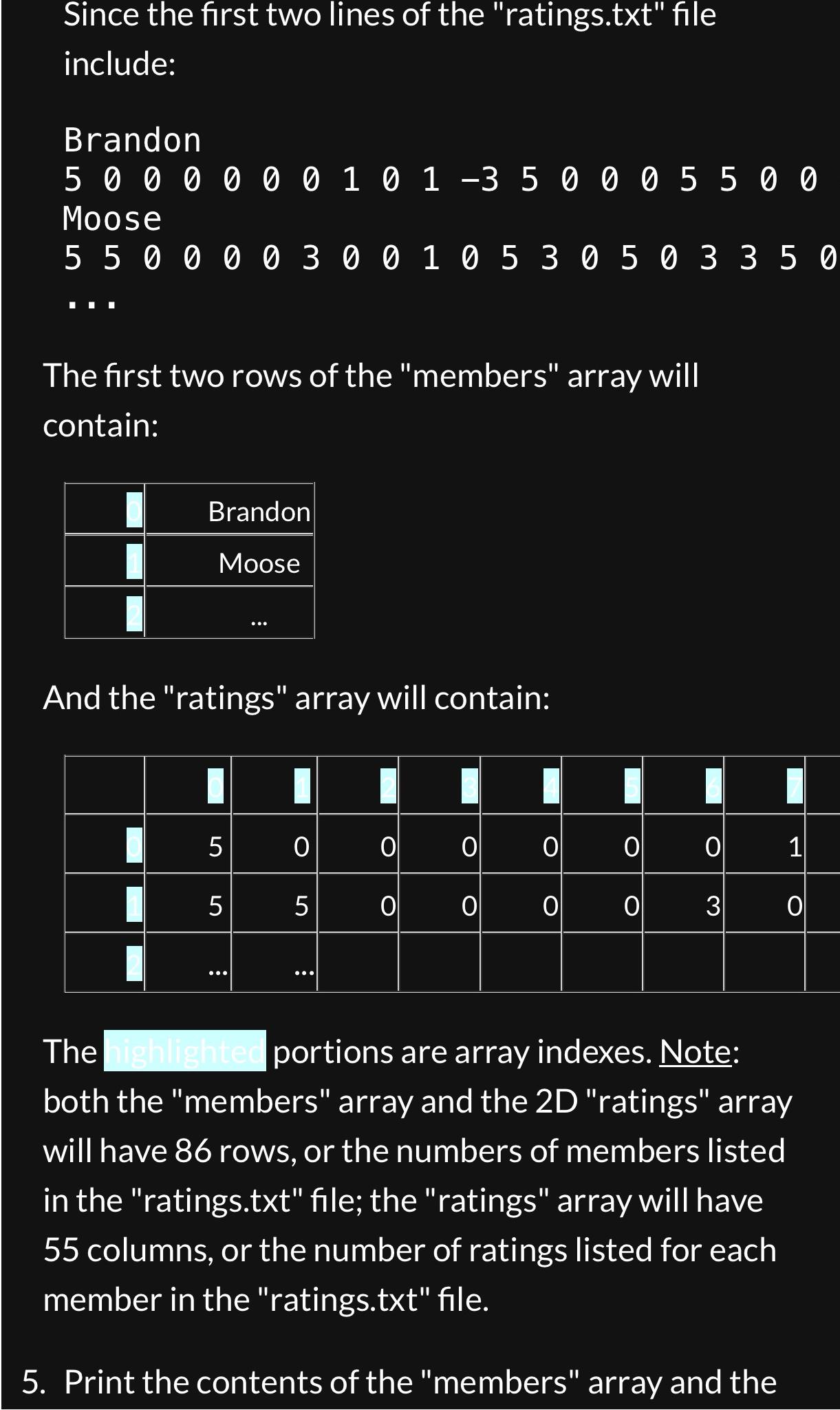 image text in transcribed