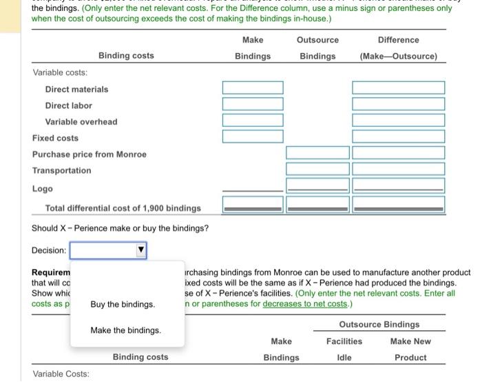 its manufacturing plant, where it would add its own logo at a