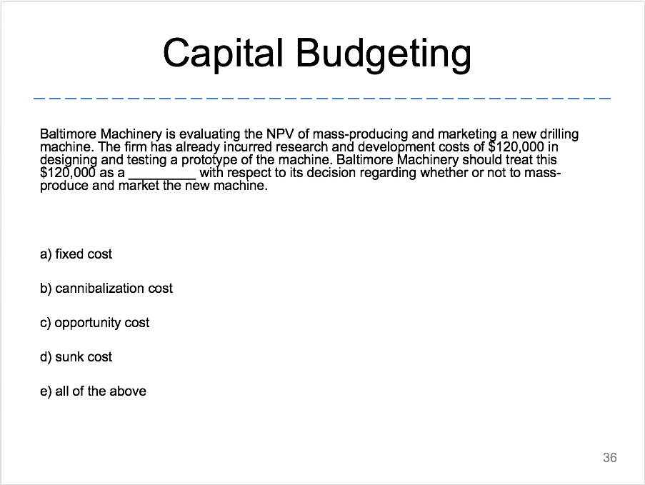 for part two is D Explain in detail how these answers are