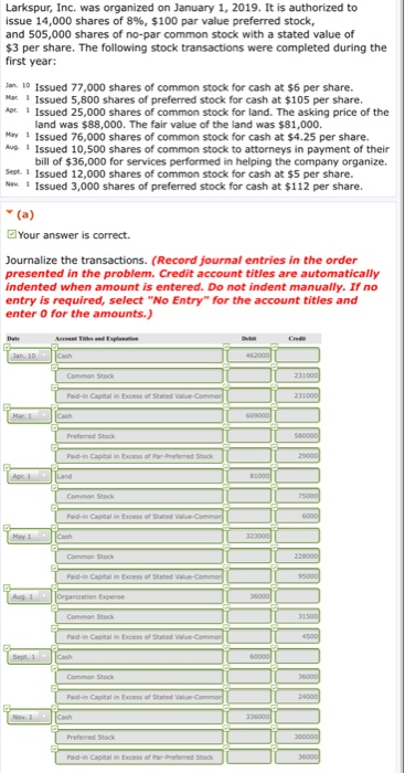  Please answer the question below in the second picture, thanks! Larkspur,