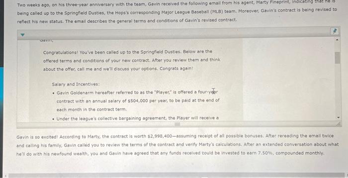 a milestone bonus. Both are intended to encourage outstanding performance. - The