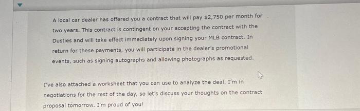 milestone bonus: a $150,000 bonus if he ties Nolan Ryan's 1973 single-season