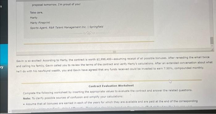 strikeout record ( 383 strikeouts). - The Player is eligible for each