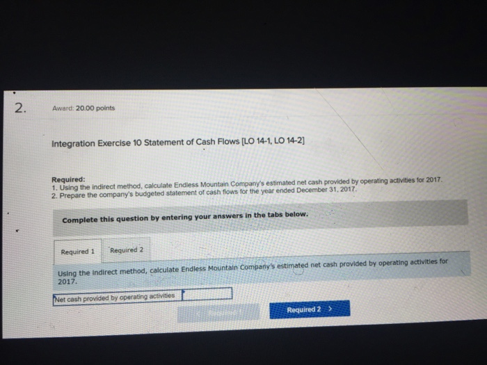 information for the questions IE-9 through IE-12 The following information applies to