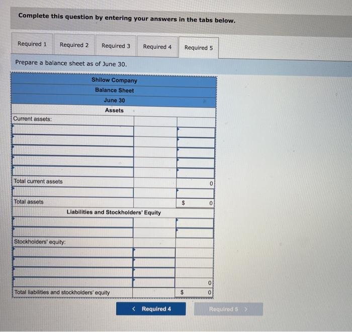 stock Retained earnings $ 7,800 $ 21,200 $ 41,400 $ 130,800 $