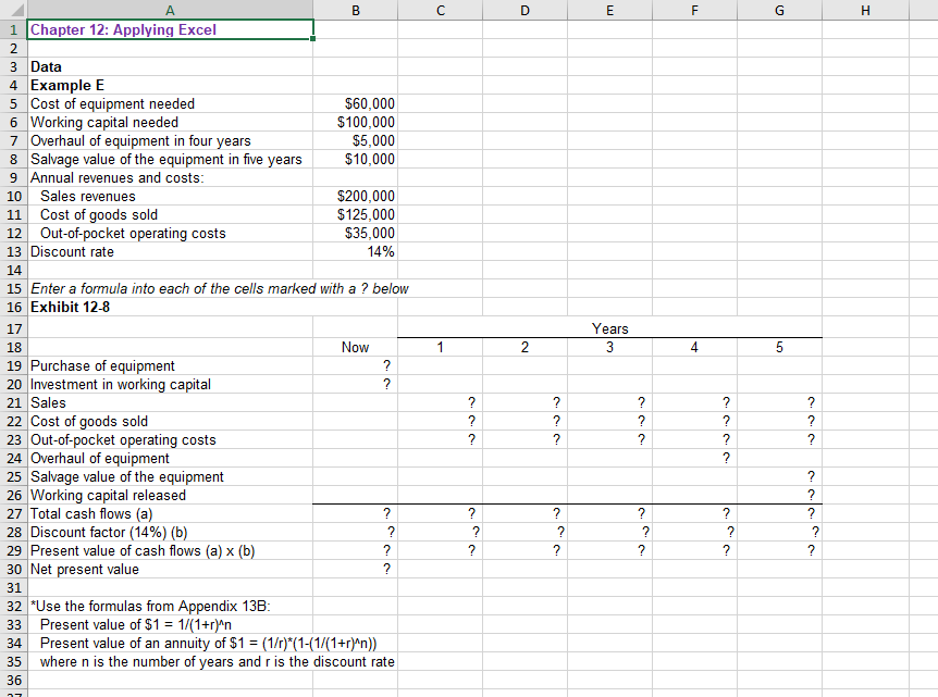 4 5 6 7 8 9 10 11 12 13 15 16