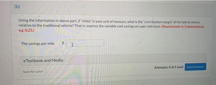 of a new car is one of your biggest personal expenditures. It